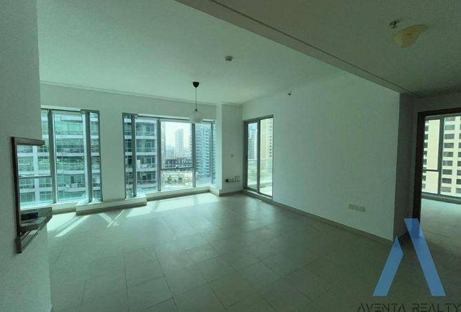 64403096 - Property Image 3