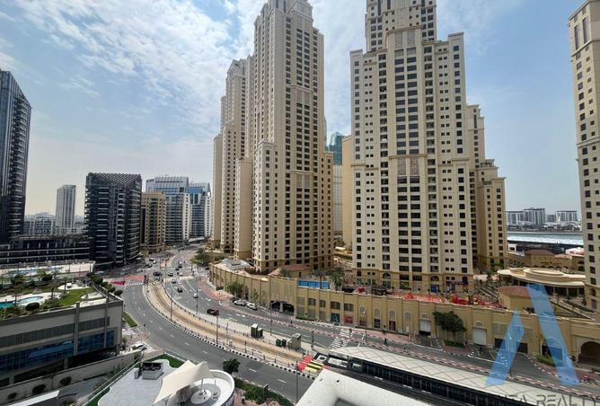 64403096 - Property Image 2