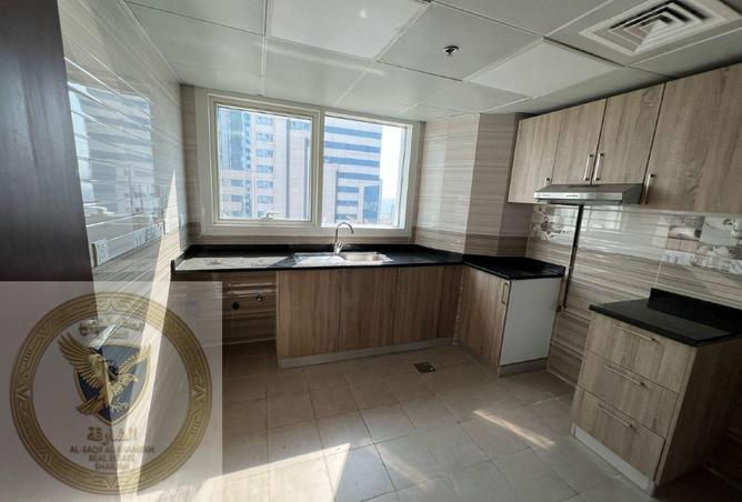 107275514 - Property Main Image