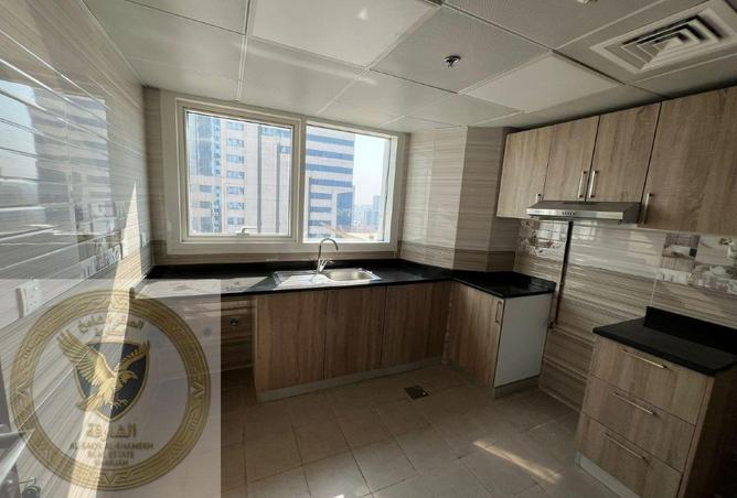 107275514 - Property Image 2
