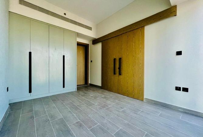 16084217 - صورة العقار 3