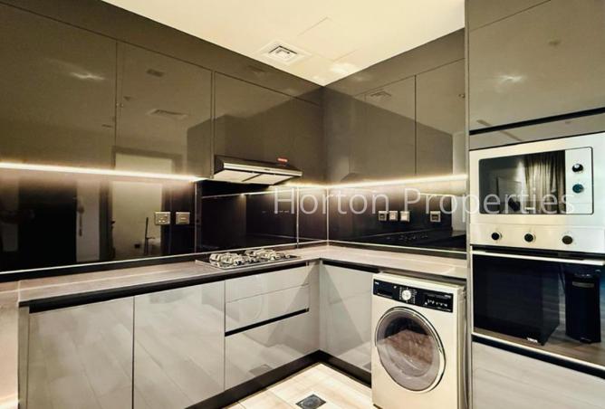 93145916 - Property Main Image