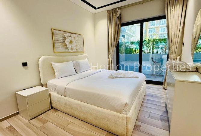 93145916 - Property Image 2