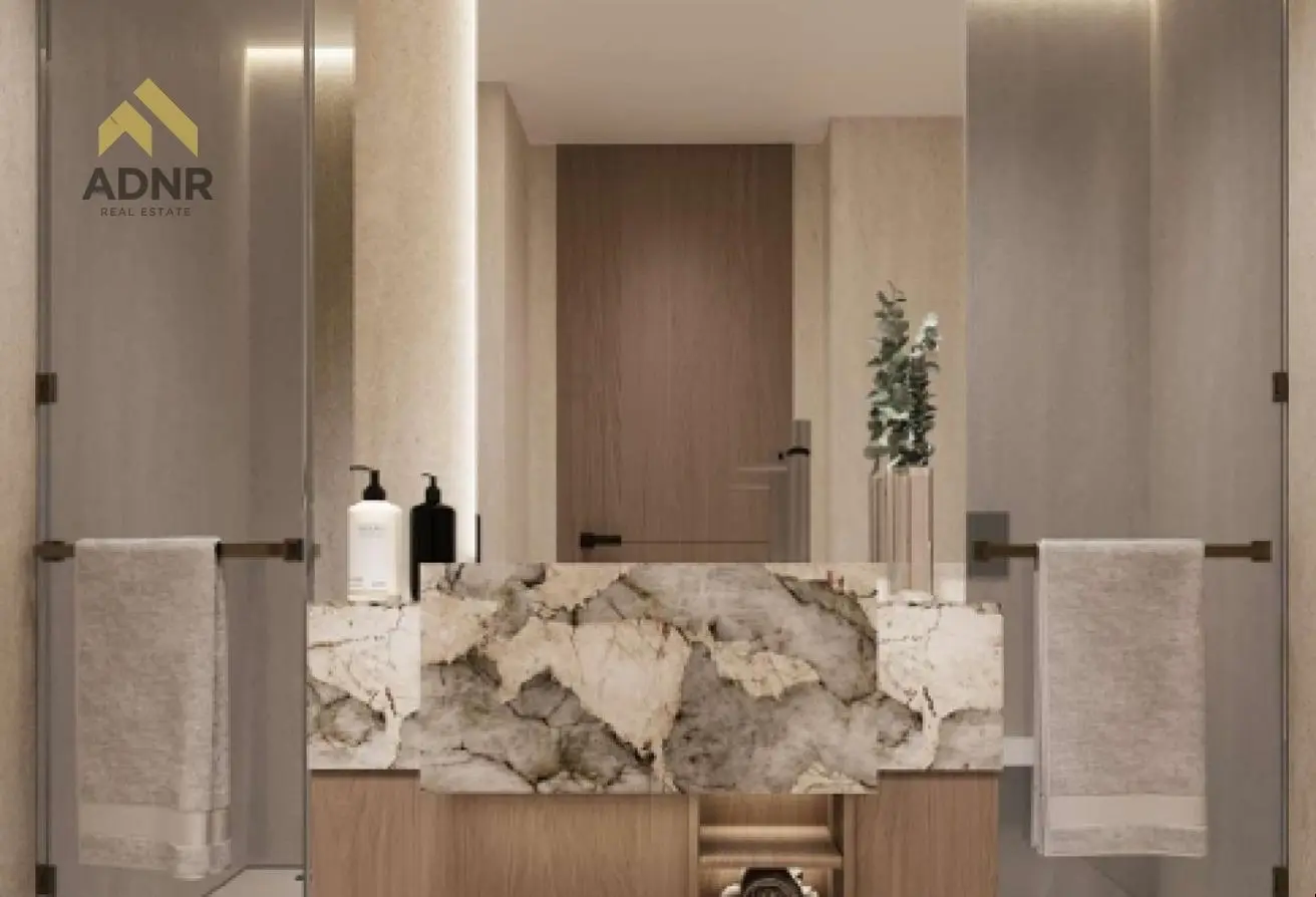 156299346 - Property Main Image