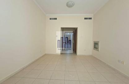 Apartment - 1 Bedroom - 2 Bathrooms for rent in Fire Station Road - Muwaileh - Sharjah