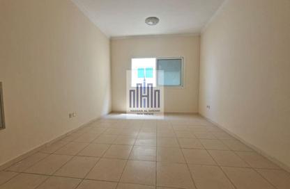 Apartment - 1 Bedroom - 2 Bathrooms for rent in Fire Station Road - Muwaileh - Sharjah Apartment - 1 Bedroom - 2 Bathrooms for rent in Fire Station Road - Muwaileh - Sharjah