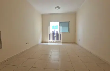 Apartment - 1 Bedroom - 2 Bathrooms for rent in Fire Station Road - Muwaileh - Sharjah