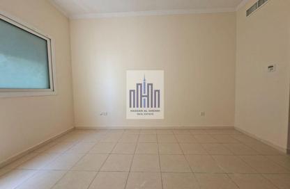 Apartment - 1 Bedroom - 2 Bathrooms for rent in Fire Station Road - Muwaileh - Sharjah