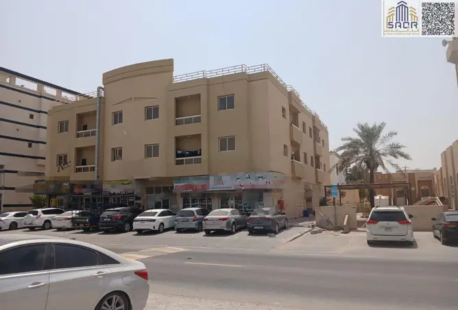 149114182 - صورة العقار 2