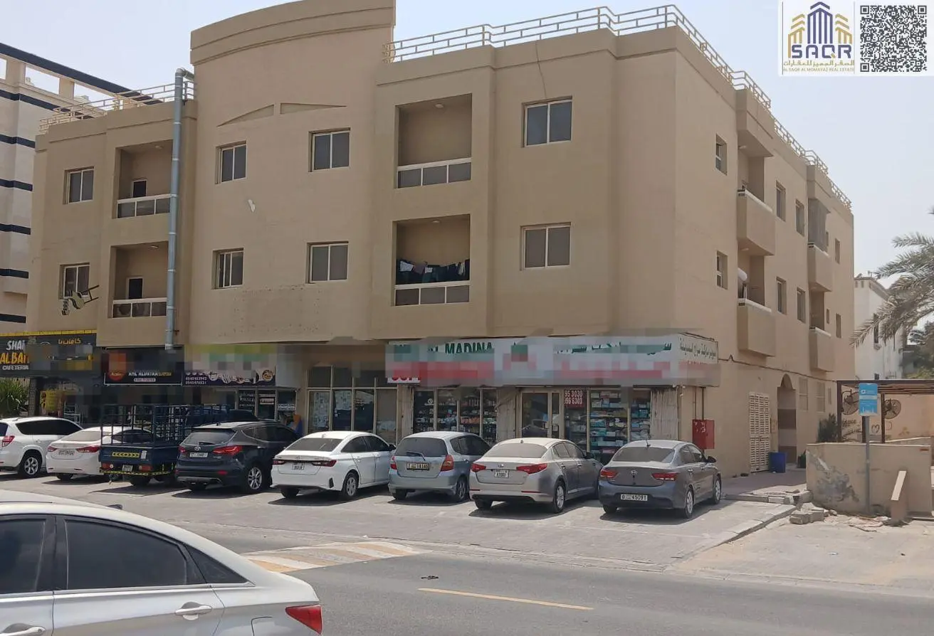 149114182 - الصورة الرئيسية للعقار