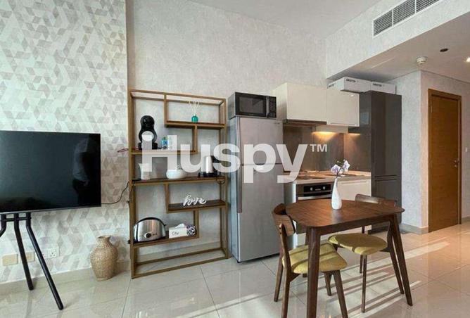 83228659 - Property Image 3