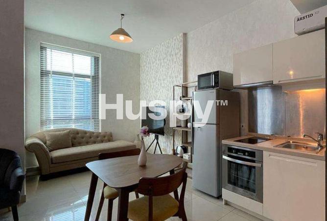 83228659 - Property Main Image