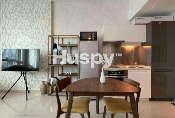 83228659 - Property Image 2