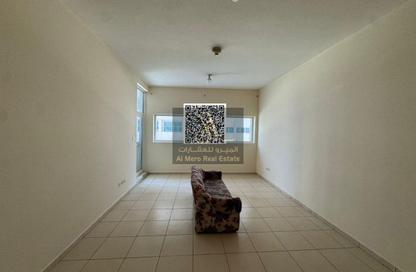 Apartment - 1 - 2 for rent in Ajman One Tower 5 - Al Rashidiya 3 - Al Rashidiya - Ajman Apartment - 1 - 2 for rent in Ajman One Tower 5 - Al Rashidiya 3 - Al Rashidiya - Ajman
