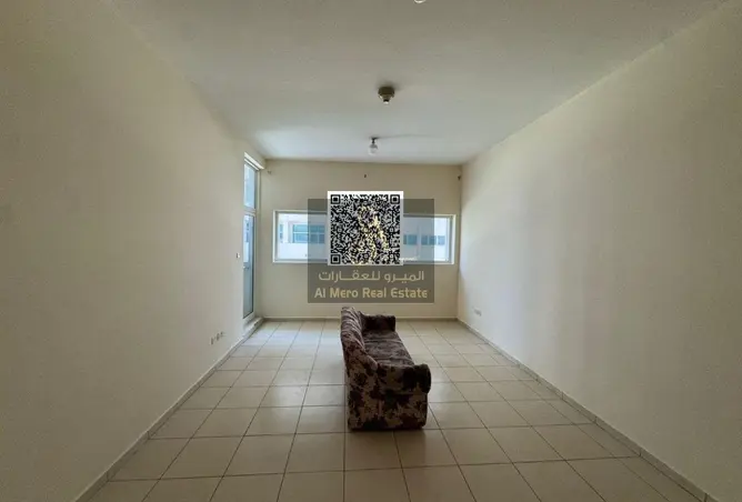 156287572 - صورة العقار 2