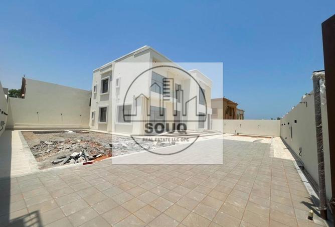 121975322 - Property Image 3