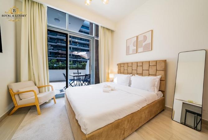 61295300 - Property Image 2