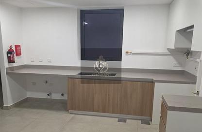 Apartment - 3 - 3 for rent in Al Ghadeer 2 - Al Ghadeer - Abu Dhabi