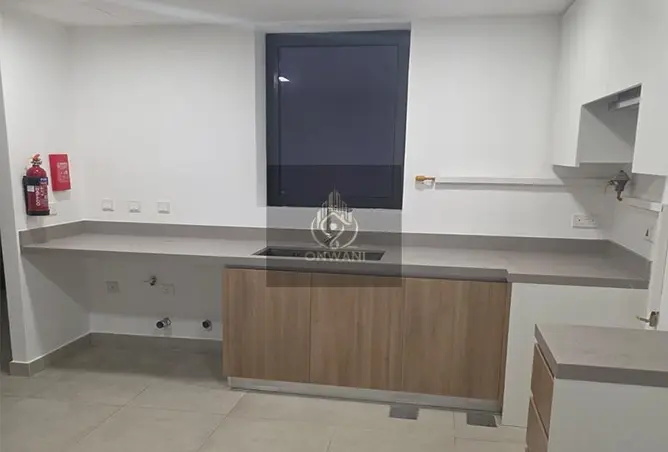 147782850 - Property Image 3
