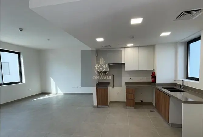 147782850 - Property Image 2