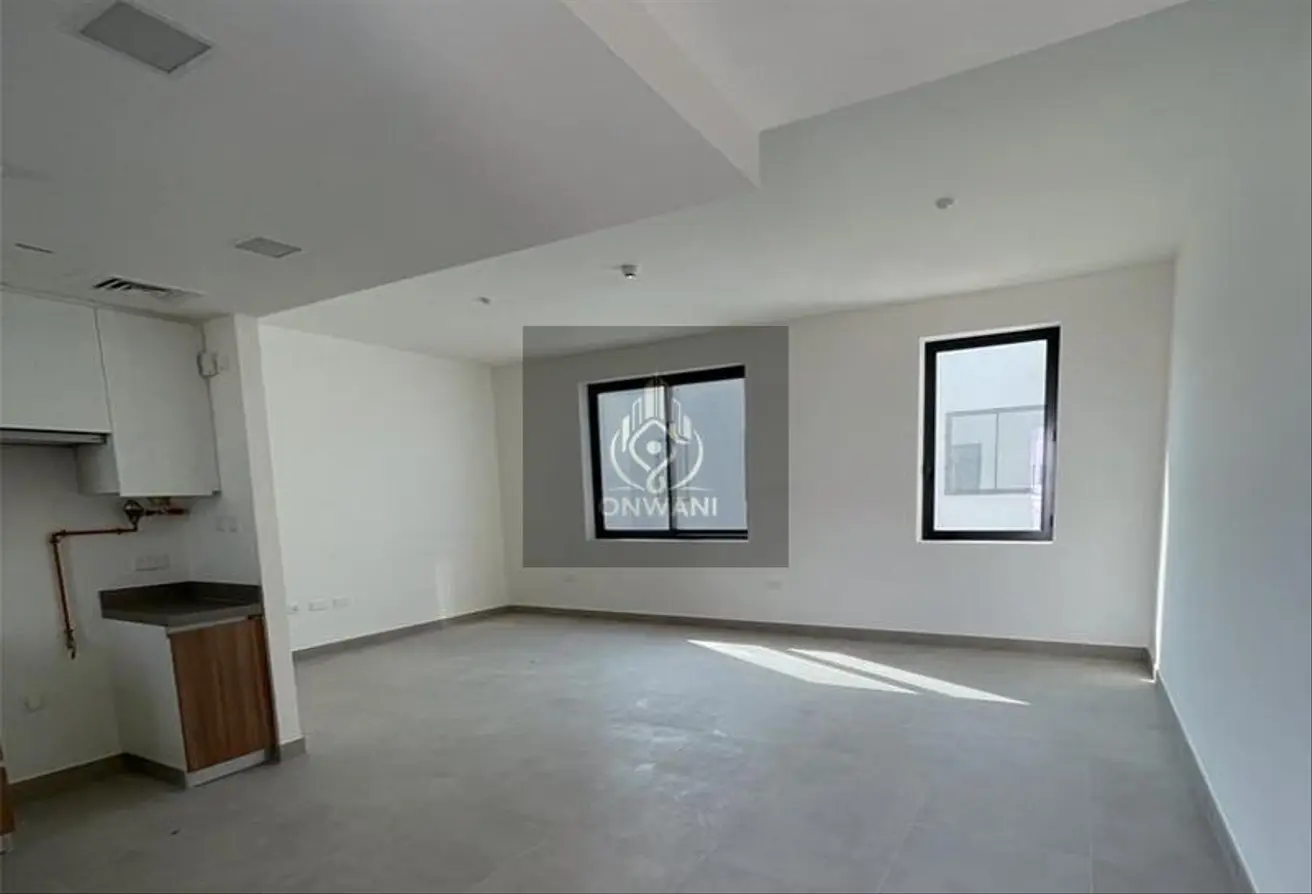 147782850 - Property Main Image
