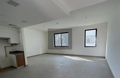 Apartment - 3 - 3 for rent in Al Ghadeer 2 - Al Ghadeer - Abu Dhabi