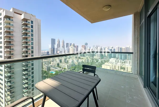 146459902 - صورة العقار 3