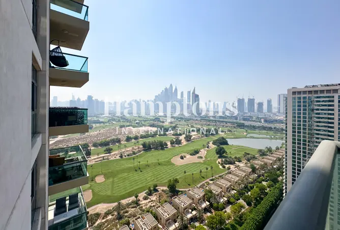 146459902 - صورة العقار 2