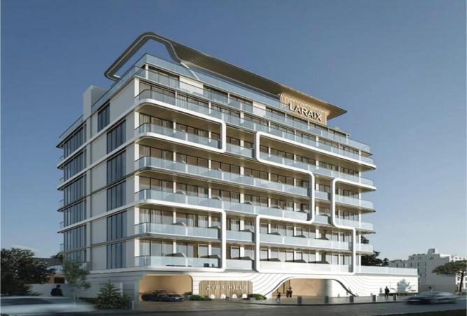 16194188 - Property Main Image