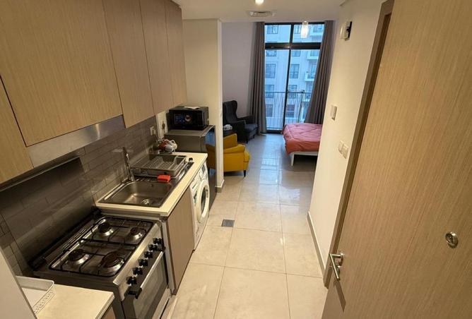 16066147 - صورة العقار 2