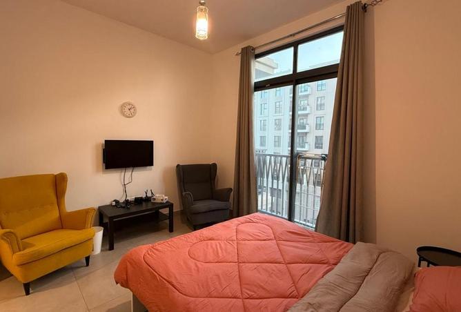 16066147 - صورة العقار 3