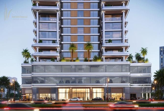 78975989 - Property Image 3