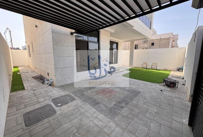 87453385 - صورة العقار 3