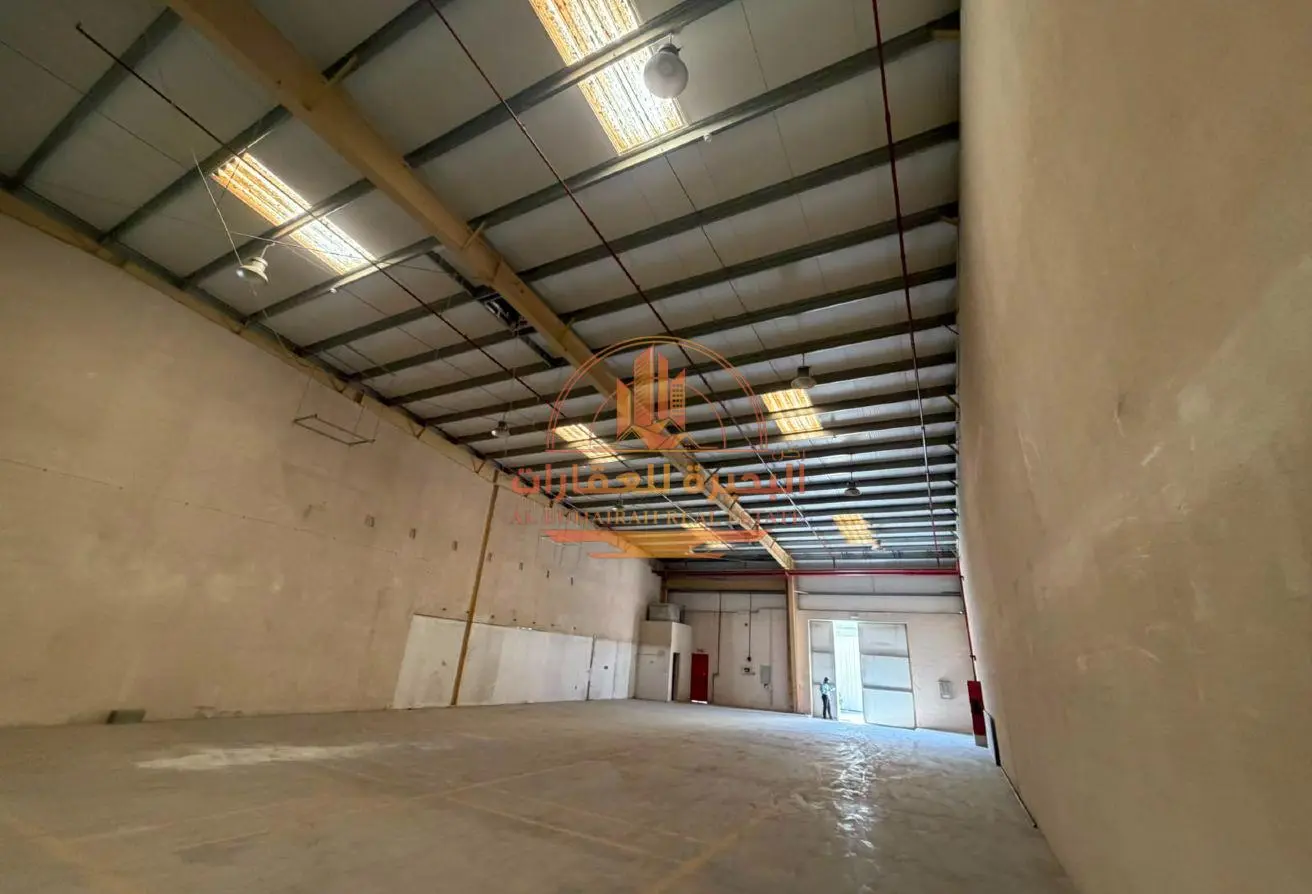 151338531 - Property Main Image