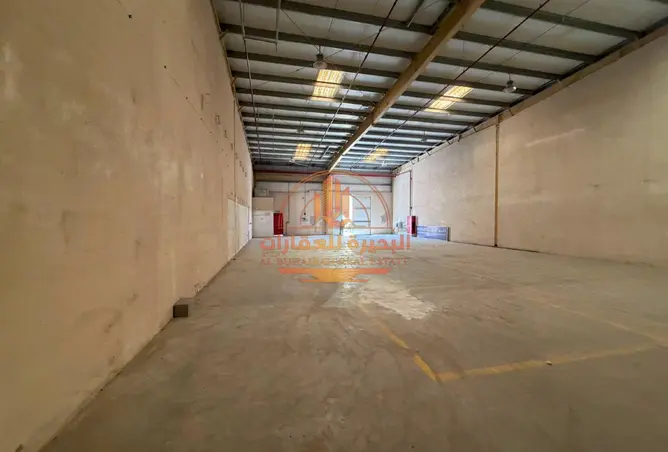 151338531 - Property Image 3