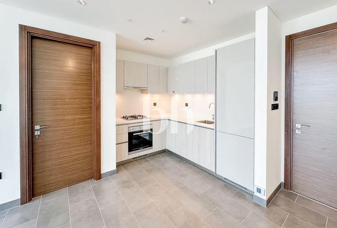 16129940 - صورة العقار 3