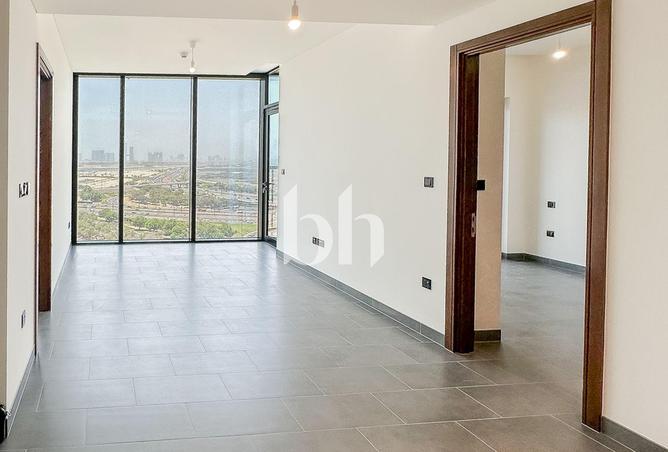 16129940 - صورة العقار 2