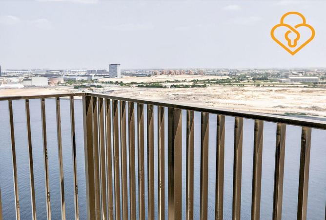 65185380 - صورة العقار 2