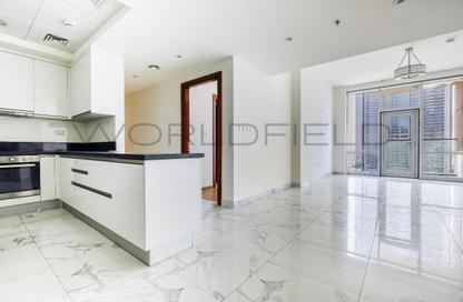 Apartment - 2 Bedrooms - 3 Bathrooms for rent in Meera - Al Habtoor City - Business Bay - Dubai Apartment - 2 Bedrooms - 3 Bathrooms for rent in Meera - Al Habtoor City - Business Bay - Dubai