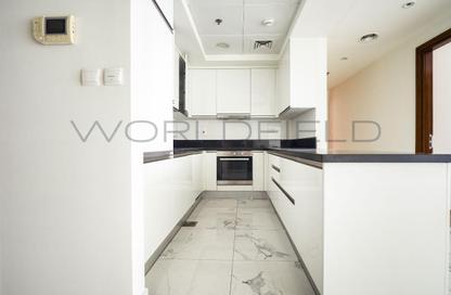 Apartment - 2 Bedrooms - 3 Bathrooms for rent in Meera - Al Habtoor City - Business Bay - Dubai Apartment - 2 Bedrooms - 3 Bathrooms for rent in Meera - Al Habtoor City - Business Bay - Dubai