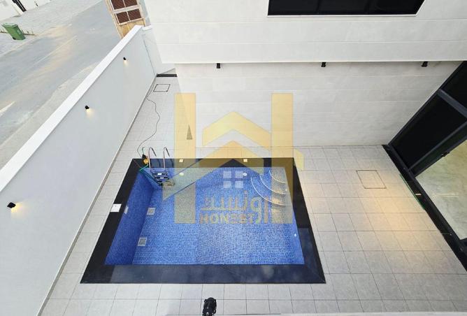 73843698 - صورة العقار 2