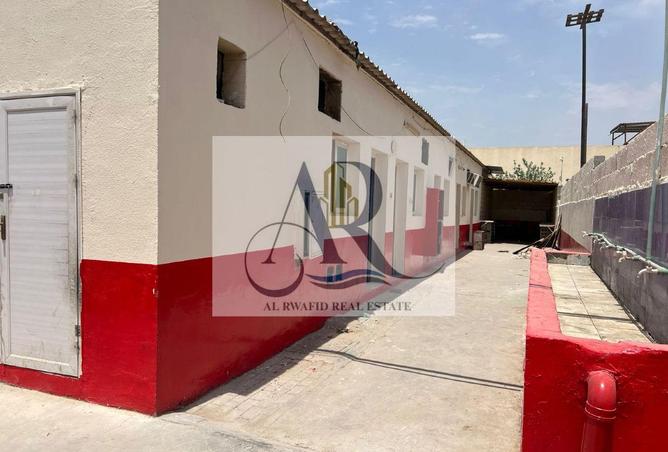 96118341 - الصورة الرئيسية للعقار