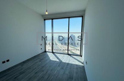 Apartment - 2 Bedrooms - 1 Bathroom for rent in Regalia By Deyaar - Business Bay - Dubai