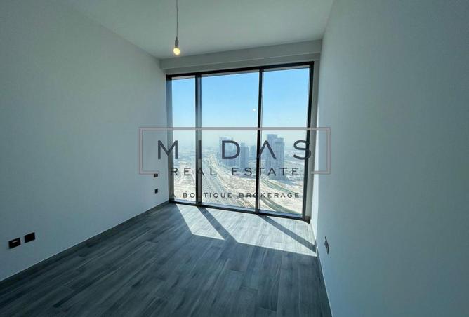 126099600 - Property Image 2
