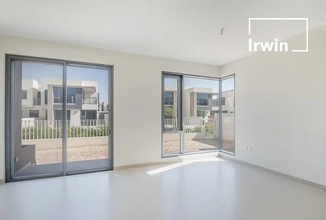 153324847 - Property Image 2