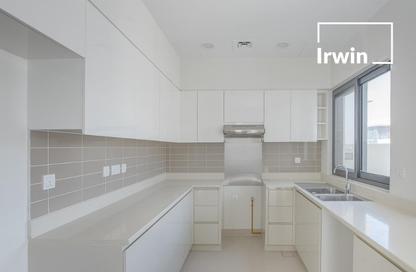 Townhouse - 4 - 4 for rent in Maple at Dubai Hills Estate 2 - Maple at Dubai Hills Estate - Dubai Hills Estate - Dubai Townhouse - 4 - 4 for rent in Maple at Dubai Hills Estate 2 - Maple at Dubai Hills Estate - Dubai Hills Estate - Dubai