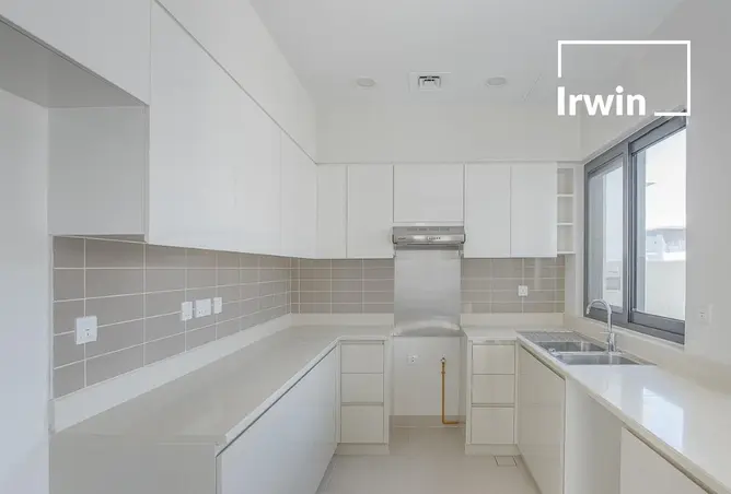 153324847 - Property Image 3