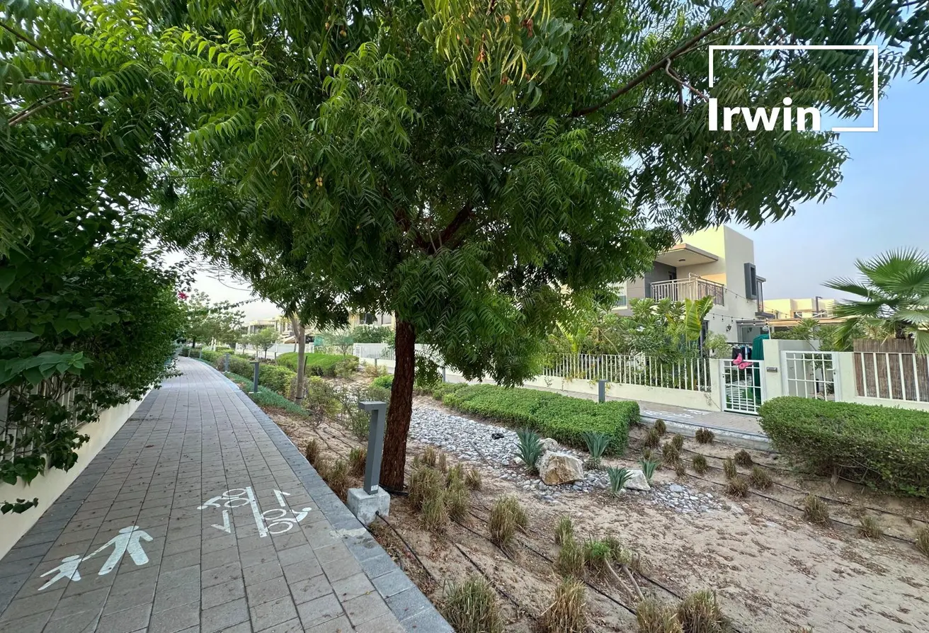 153324847 - Property Main Image
