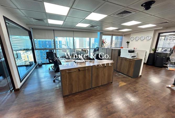 67823014 - Property Image 2