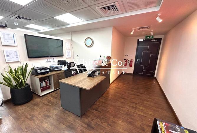 67823014 - Property Image 3